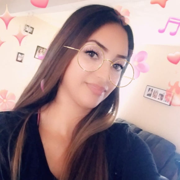 r_nancy